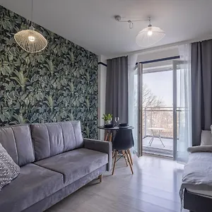 enes-apartments-softy-lofty-4.hotelswroclaw.com/