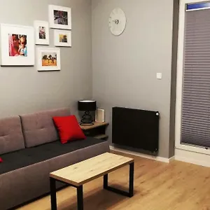 apartament-bielany-oczapowskiego.warsawhotelspoland.com/